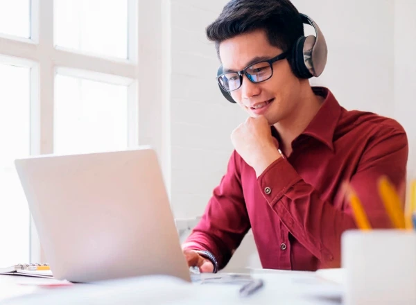 Cursos eLearning