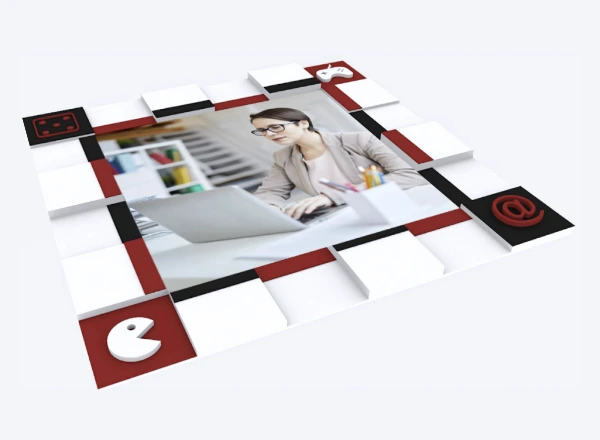 Cursos eLearning