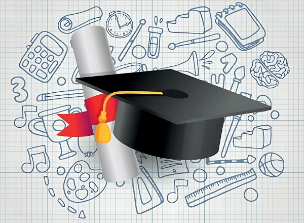 Nivelación de estudios