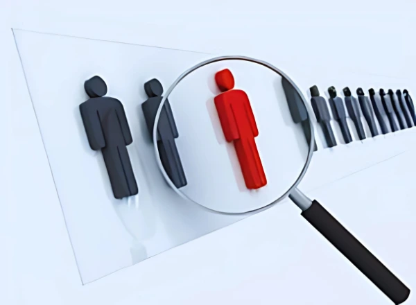 Gestión de Competencias